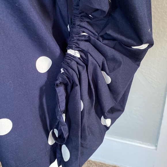 MAX Jeans shirt - Picture 3 of 5